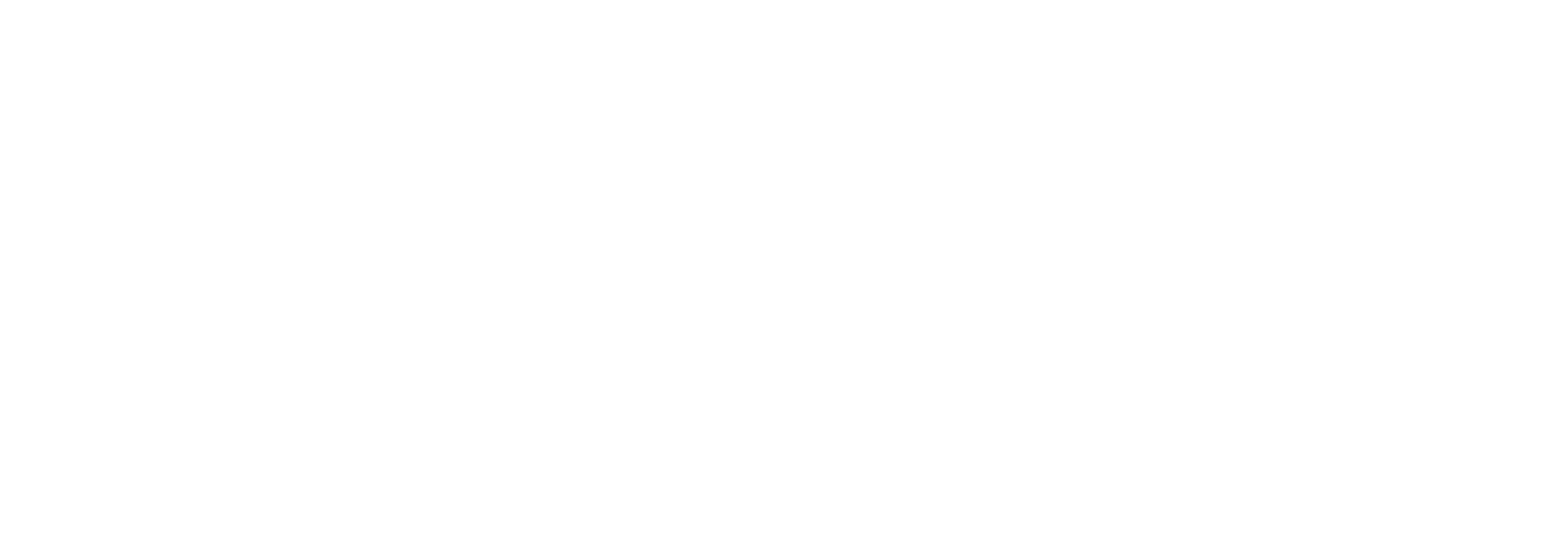 Beyond Memories